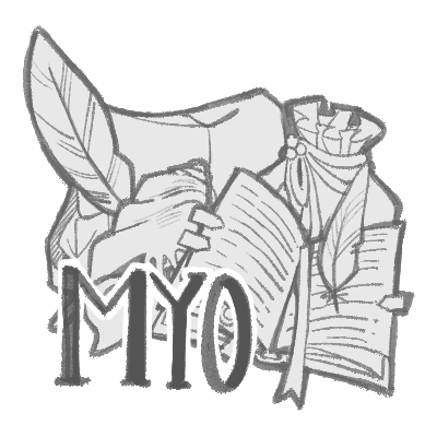 Thumbnail for Shelling MYO