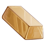 Gold Bar